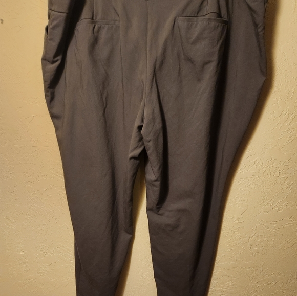 Slacks - Picture 2 of 3